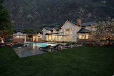 2254 S Valley Dr, Mapleton, UT 84664 - Photo 1