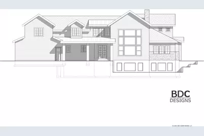 2254 S Valley Dr, Mapleton, UT 84664 - Photo 8