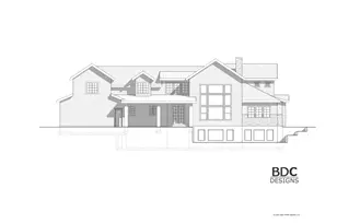 2254 S Valley Dr, Mapleton, UT 84664 - Photo 8