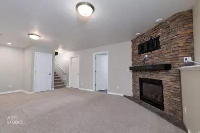 643 N 880 W, Pleasant Grove, UT 84062 - Photo 16