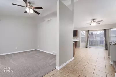 643 N 880 W, Pleasant Grove, UT 84062 - Photo 6