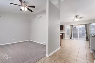 643 N 880 W, Pleasant Grove, UT 84062 - Photo 6