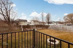 643 N 880 W, Pleasant Grove, UT 84062 - Photo 26