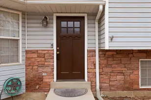 643 N 880 W, Pleasant Grove, UT 84062 - Photo 4