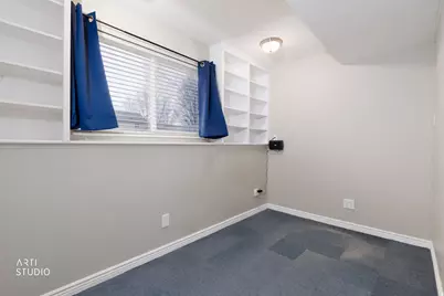 643 N 880 W, Pleasant Grove, UT 84062 - Photo 18