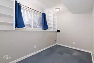 643 N 880 W, Pleasant Grove, UT 84062 - Photo 18