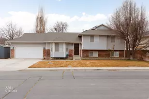 643 N 880 W, Pleasant Grove, UT 84062 - Photo 2