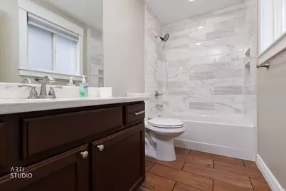 643 N 880 W, Pleasant Grove, UT 84062 - Photo 24