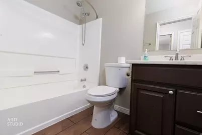 643 N 880 W, Pleasant Grove, UT 84062 - Photo 20