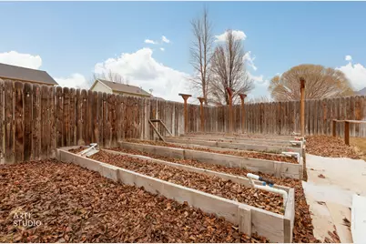 643 N 880 W, Pleasant Grove, UT 84062 - Photo 30