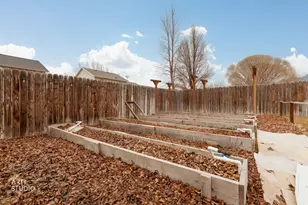 643 N 880 W, Pleasant Grove, UT 84062 - Photo 30