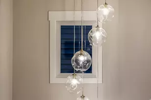 409 E Overlook Loop, Hideout, UT 84036 - Photo 60