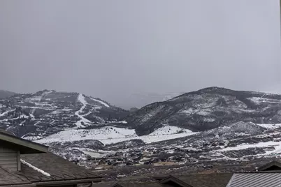 409 E Overlook Loop, Hideout, UT 84036 - Photo 42