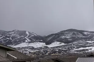 409 E Overlook Loop, Hideout, UT 84036 - Photo 42