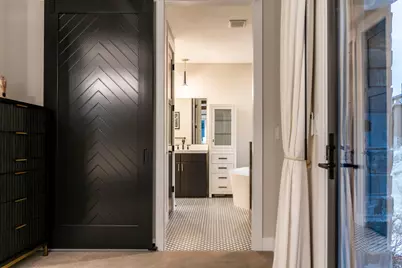 409 E Overlook Loop, Hideout, UT 84036 - Photo 34