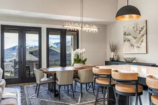 409 E Overlook Loop, Hideout, UT 84036 - Photo 8