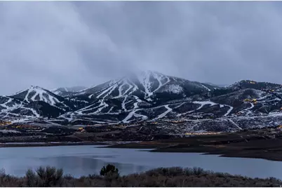 409 E Overlook Loop, Hideout, UT 84036 - Photo 44