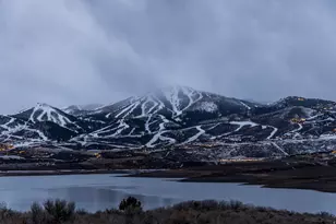 409 E Overlook Loop, Hideout, UT 84036 - Photo 44