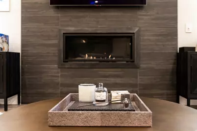 409 E Overlook Loop, Hideout, UT 84036 - Photo 40