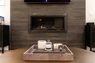 409 E Overlook Loop, Hideout, UT 84036 - Photo 40