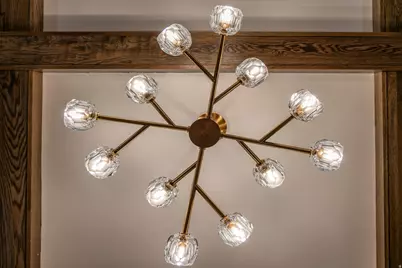 409 E Overlook Loop, Hideout, UT 84036 - Photo 48