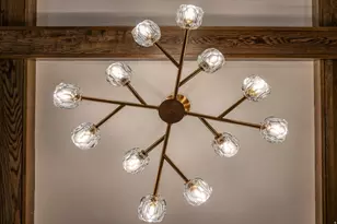 409 E Overlook Loop, Hideout, UT 84036 - Photo 48