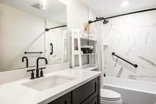 409 E Overlook Loop, Hideout, UT 84036 - Photo 10