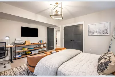 409 E Overlook Loop, Hideout, UT 84036 - Photo 28