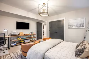 409 E Overlook Loop, Hideout, UT 84036 - Photo 28