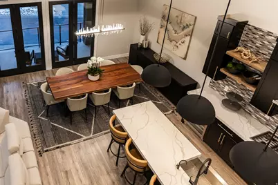 409 E Overlook Loop, Hideout, UT 84036 - Photo 58