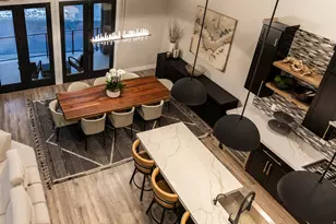 409 E Overlook Loop, Hideout, UT 84036 - Photo 58