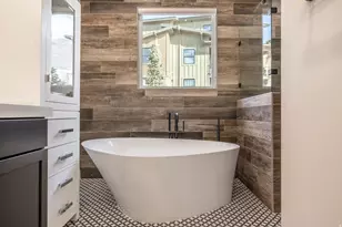 409 E Overlook Loop, Hideout, UT 84036 - Photo 20