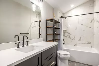 409 E Overlook Loop, Hideout, UT 84036 - Photo 16