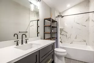 409 E Overlook Loop, Hideout, UT 84036 - Photo 16