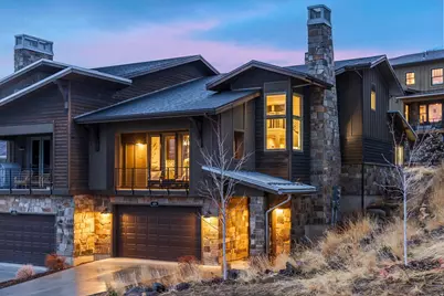 409 E Overlook Loop, Hideout, UT 84036 - Photo 64