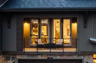 409 E Overlook Loop, Hideout, UT 84036 - Photo 62