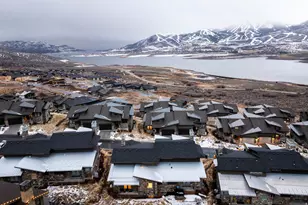 409 E Overlook Loop, Hideout, UT 84036 - Photo 78