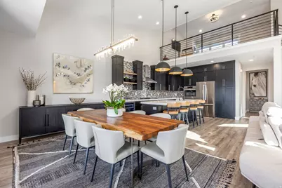 409 E Overlook Loop, Hideout, UT 84036 - Photo 2