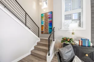 409 E Overlook Loop, Hideout, UT 84036 - Photo 18