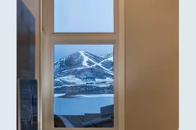 409 E Overlook Loop, Hideout, UT 84036 - Photo 54