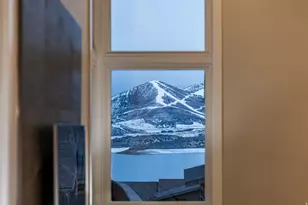 409 E Overlook Loop, Hideout, UT 84036 - Photo 54