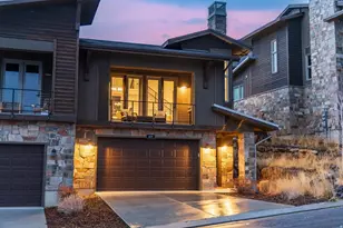 409 E Overlook Loop, Hideout, UT 84036 - Photo 68