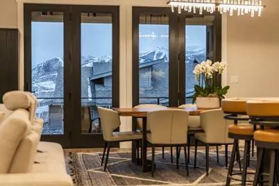 409 E Overlook Loop, Hideout, UT 84036 - Photo 46