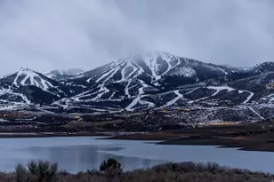 409 E Overlook Loop, Hideout, UT 84036 - Photo 4