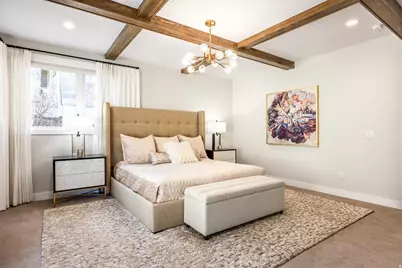 409 E Overlook Loop, Hideout, UT 84036 - Photo 32