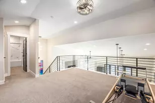 409 E Overlook Loop, Hideout, UT 84036 - Photo 24