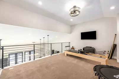 409 E Overlook Loop, Hideout, UT 84036 - Photo 36