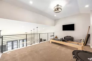 409 E Overlook Loop, Hideout, UT 84036 - Photo 36