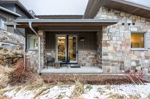 409 E Overlook Loop, Hideout, UT 84036 - Photo 70