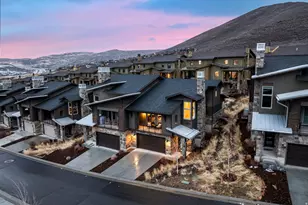 409 E Overlook Loop, Hideout, UT 84036 - Photo 72